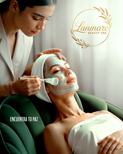 Social advertising campaign