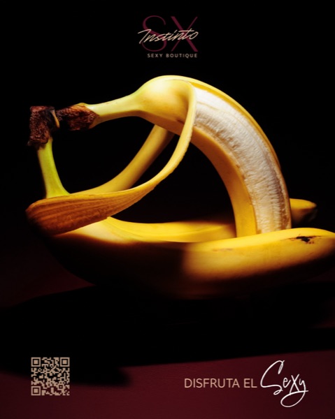 Advertising campaign