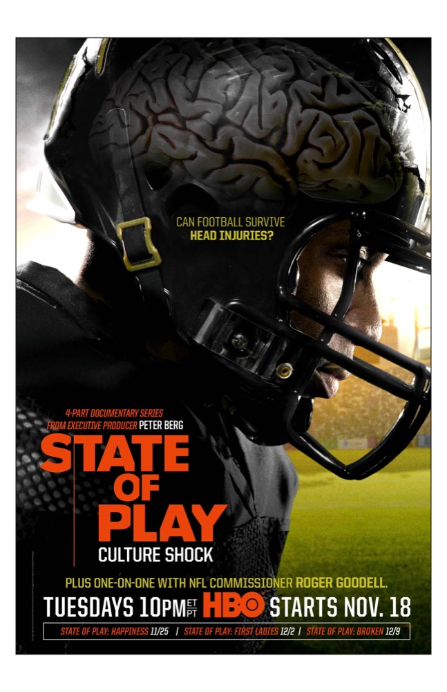 Key art